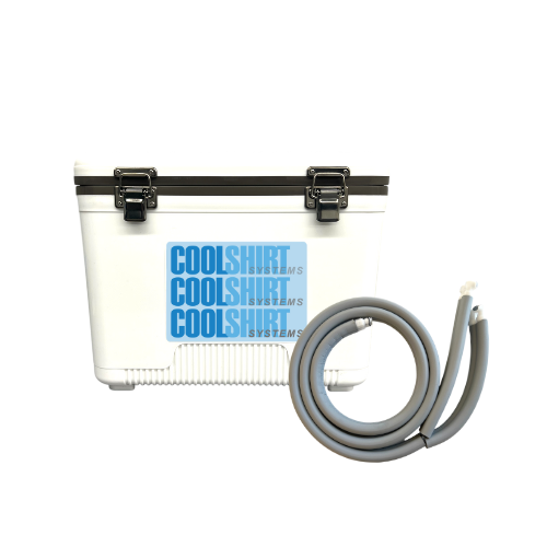 Motorsport Systems – COOLSHIRT